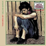 Kevin Rowland Dexy's Midnight Runners - Too-Rye-Ay [DELUXE CD]