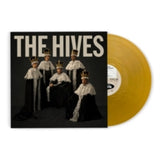 The Hives - Forever Forever The Hives