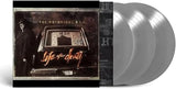 THE NOTORIOUS B.I.G - LIFE AFTER DEATH [VINYL]