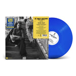 OL' DIRTY BASTARD - SHIMMY SHIMMY YA [VINYL]