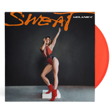 Melanie C - Sweat