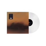 THE BESNARD LAKES - THE BARSNARD LAKES ARE THE GHOST NATION