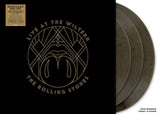 The Rolling Stones -  Live At The Wiltern