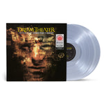 DREAM THEATRE - METROPOLIS PT2: SCENES FROM A MEMORY [VINYL]