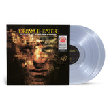 DREAM THEATRE - METROPOLIS PT2: SCENES FROM A MEMORY [VINYL]