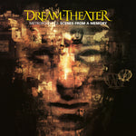 DREAM THEATRE - METROPOLIS PT2: SCENES FROM A MEMORY [VINYL]