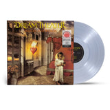 DREAM THEATRE - IMAGES AND WORDS [VINYL]