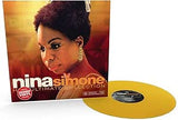 Nina Simone - Her Ultimate Collection[VINYL]