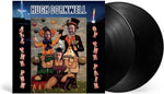 HUGH CORNWELL - ALL THE FUN OF THE FAIR: LIVE [VINYL]