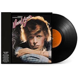 David Bowie - Young Americans 50th Anniversary[VINYL]