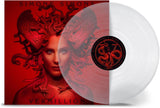 SIMONE SIMONS - VERMILLION