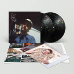 MAC DEMARCO - SALAD DAYS (10TH ANNIVERSARY EDITION) [VINYL]