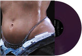 TOVE LO & SG LEWIS - HEAT ( "12" EP )