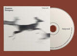 Damien Dempsey - Holywell