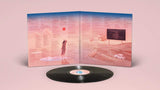 Lucy Dacas - Home Video