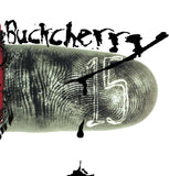 BUCKCHERRY - 15 (20TH ANNIVERARY EDITION)