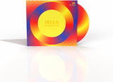PETE TONG - IBIZA CLASSICS: 10TH ANNIVERSARY COLLECTION