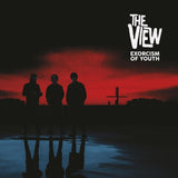 THE VIEW - EXORCISM OF YOUTH