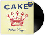 Cake - Fashion Nugget[VINYL]