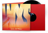 INXS - LISTEN LIKE THIEVES (40TH ANNIVERSARY EDITION)