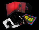 PAUL WELLER - 66 COLLECTORS EDITION [