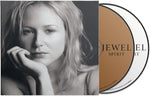 JEWEL - SPIRIT (25TH ANNIVERSARY EDITION) [VINYL]