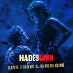 Anais Mitchell Hadestown - Live From London