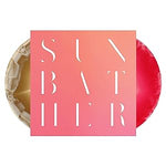 Deafheaven  Sunbather: 10th Anniversary Remix[VINYL]