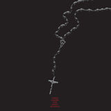 My Chemical Romance - Three Cheers For Sweet Revenge( DELUXE )