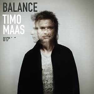 Balance 17: Timo Maas