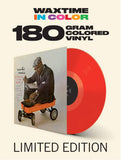THELONIOUS MONK - MONK'S MUSIC [VINYL]