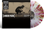 LINKIN PARK - METEORA [VINYL]