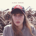 ALDOUS HARDING - ALDOUS HARDING [VINYL]