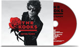THE KOOKS - NEVER/KNOW