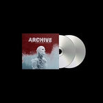 Archive - Controlling Crowds I-IV[CD]