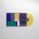 The Durutti Column - Renascent