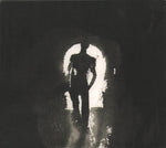Nitin Sawhinney - London Undersound [CD]