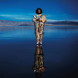 Kamasi Washington - Heaven And Earth