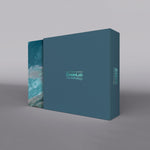 Above & Beyond presents OceanLab: The Anthology[VINYL BOX SET]