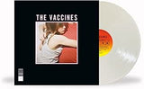 The Vaccines- What Did You Expect From The Vaccines?