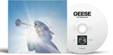 Geese - Getting Killed