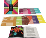 R.E.M. - AT THE BBC [CD X 9  BOX SET]