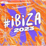 #IBIZA 2023 [VINYL]