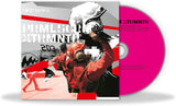 PRIMAL SCREAM - THE BUNKER