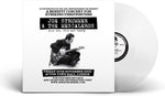 Joe Strummer - Live At Acton Town Hall