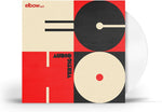 ELBOW - AUDIO VERTIGO ECHO EP [VINYL]