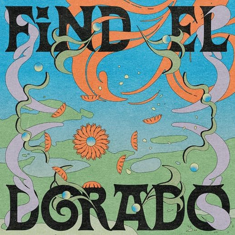 Paul Weller - Find El Dorado