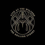 The Rolling Stones -  Live At The Wiltern