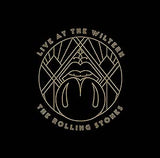 The Rolling Stones -  Live At The Wiltern