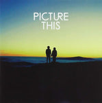 Picture This - Picture This[CD]